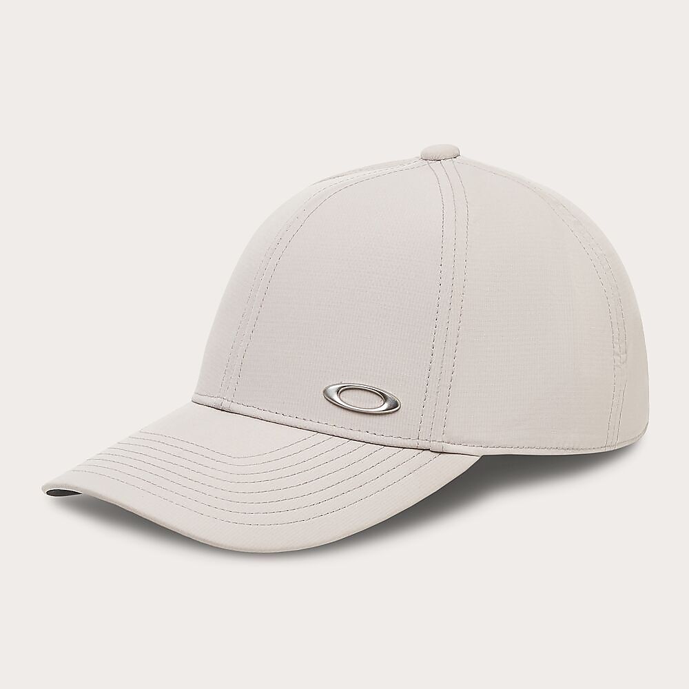 ESSENTIAL METAL CAP 25.0