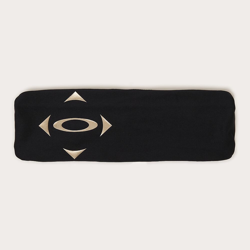 STRIKING HEADBAND 25.0