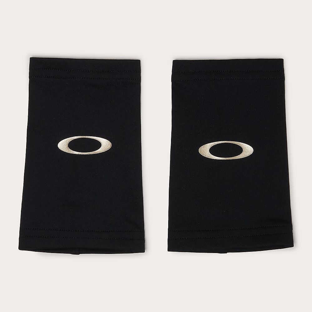 STRIKING WRIST BAND 25.0