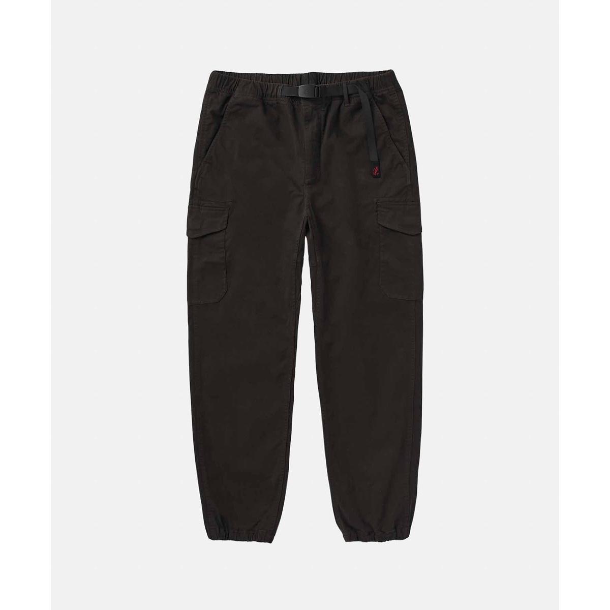 NN-CARGO JOGGER PANT