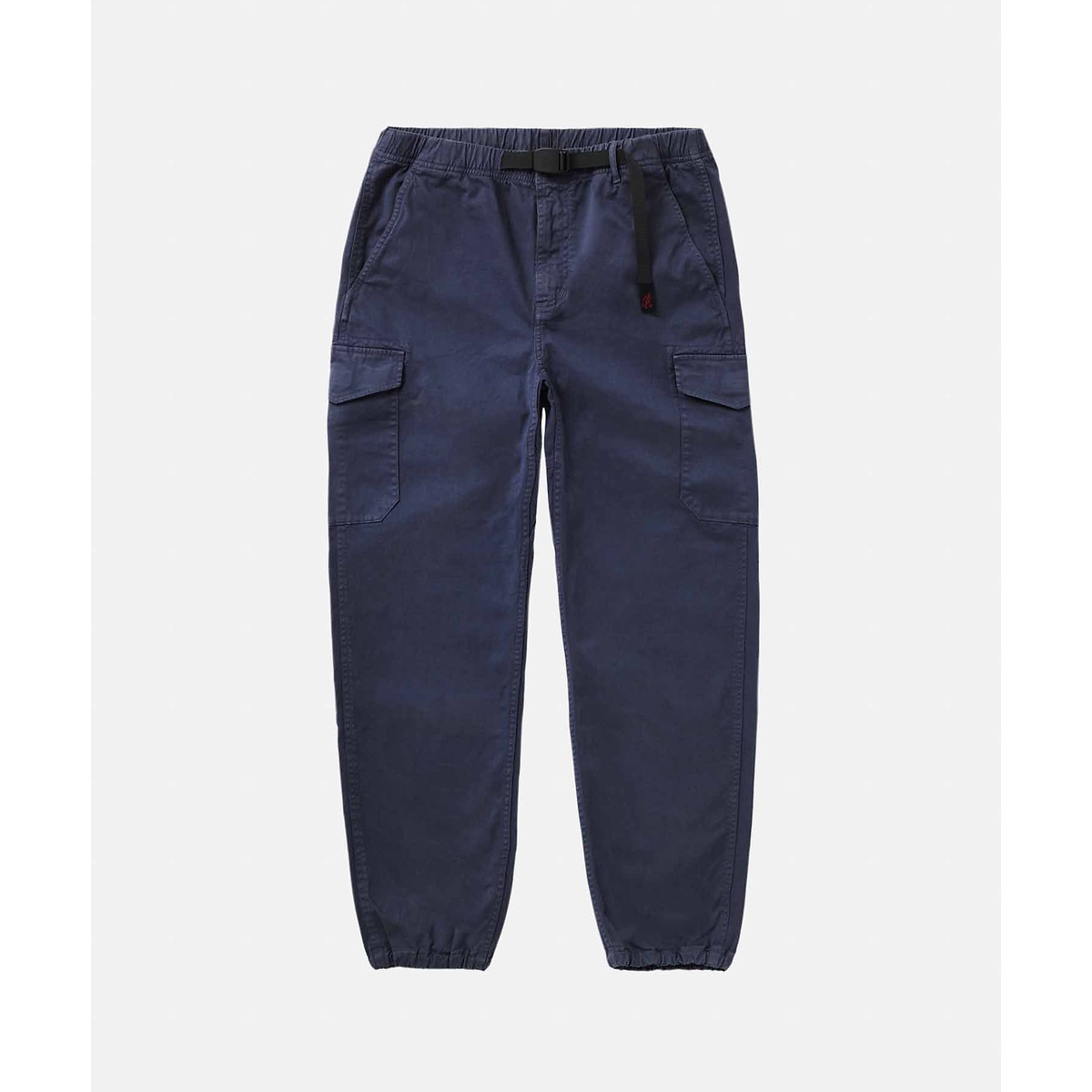 NN-CARGO JOGGER PANT