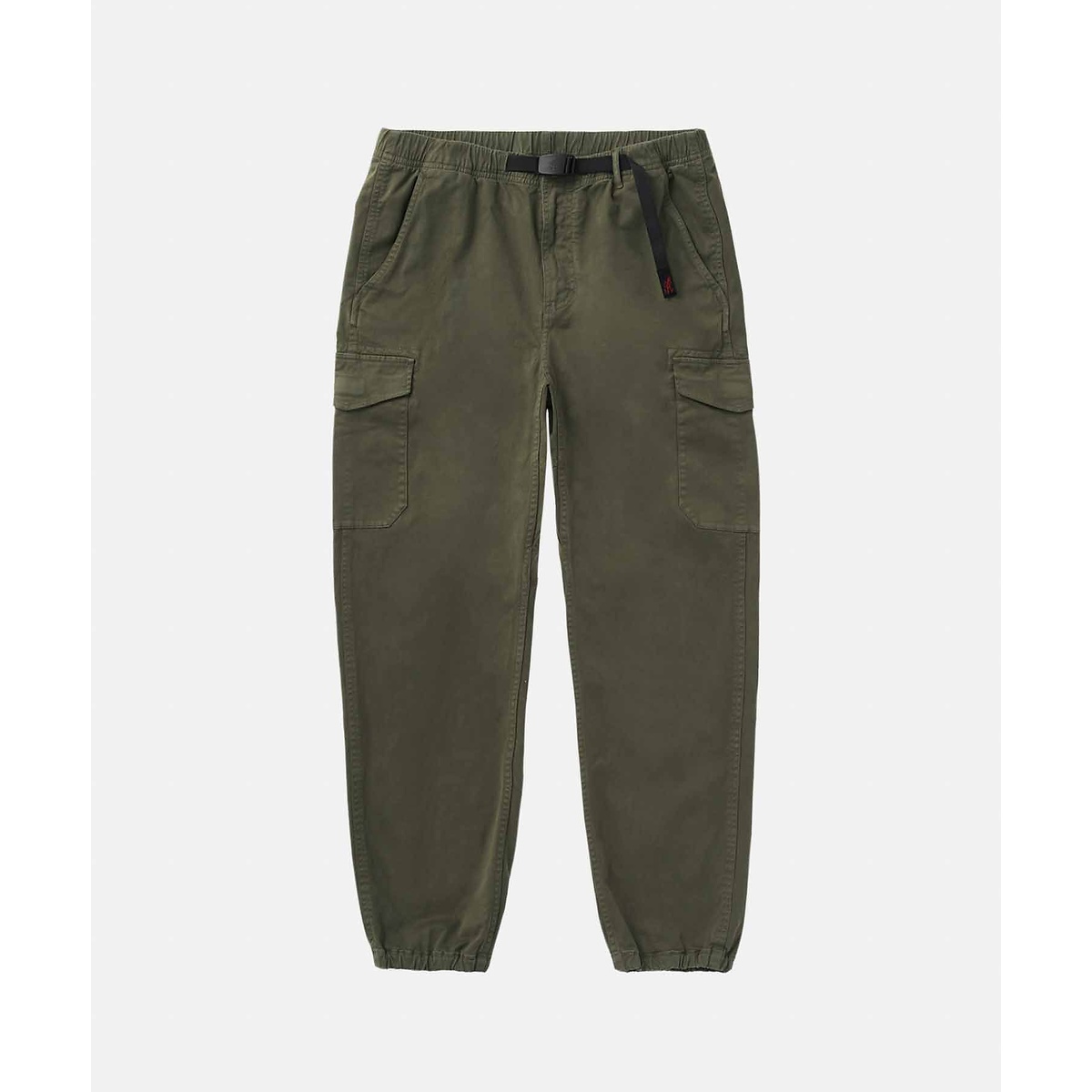 CARGO JOGGER PANT