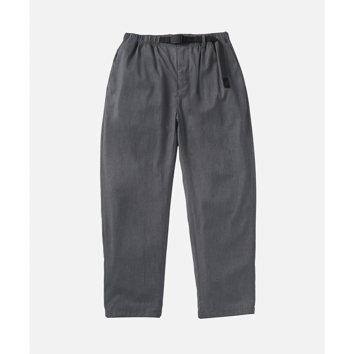 STRETCH GABARDINE SLACKS PANT