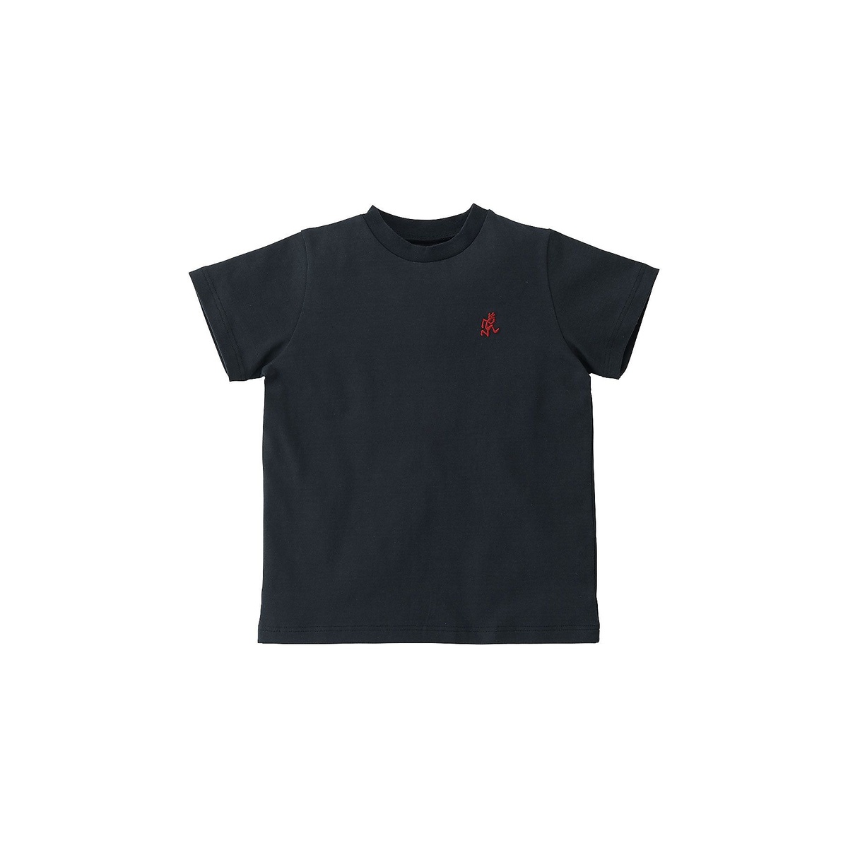 KIDS ONE POINT TEE