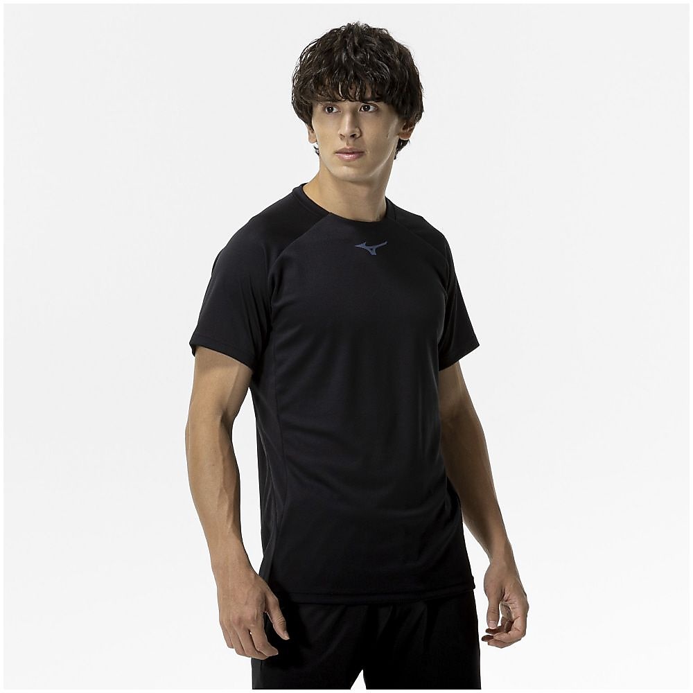 PRO フィールドシャツ