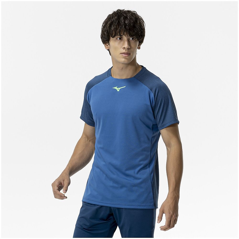 PRO フィールドシャツ