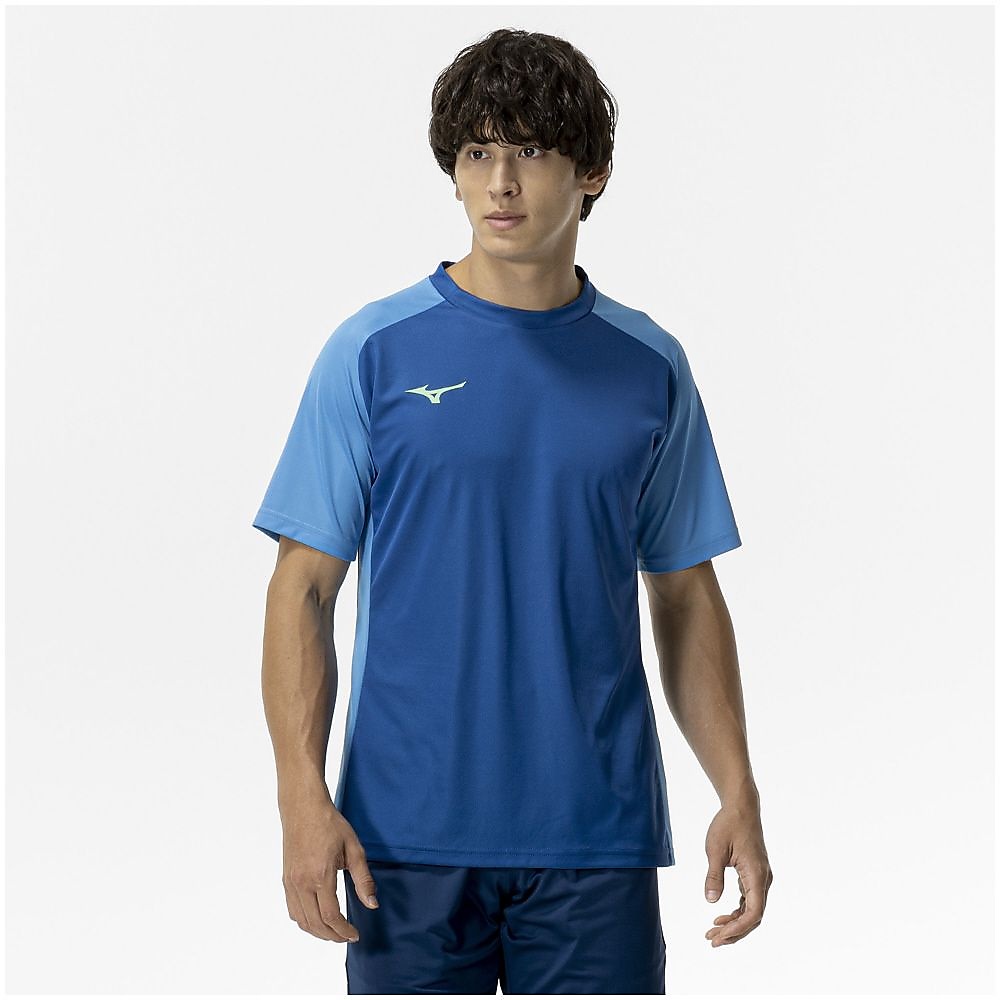 PRO フィールドシャツ