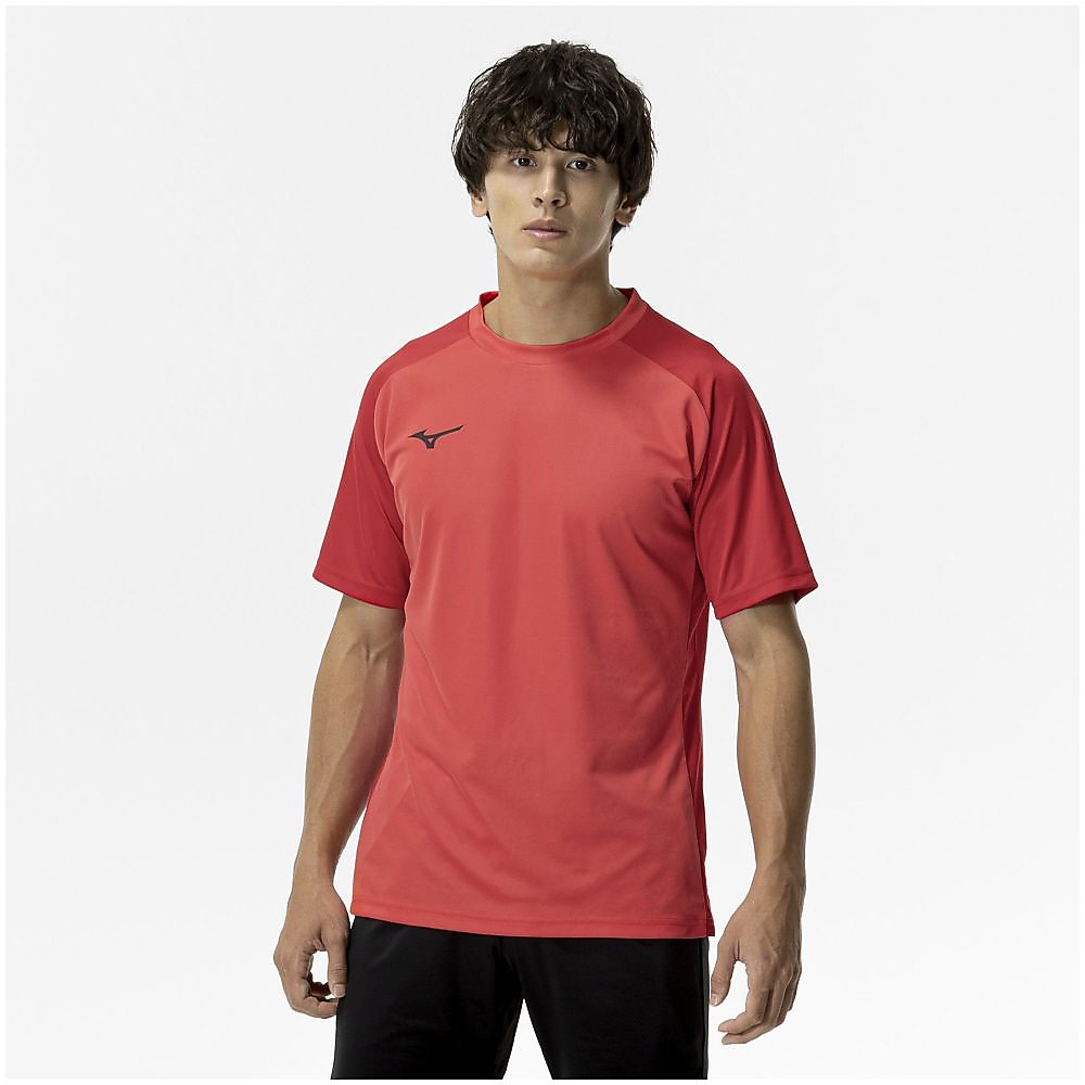 PRO フィールドシャツ