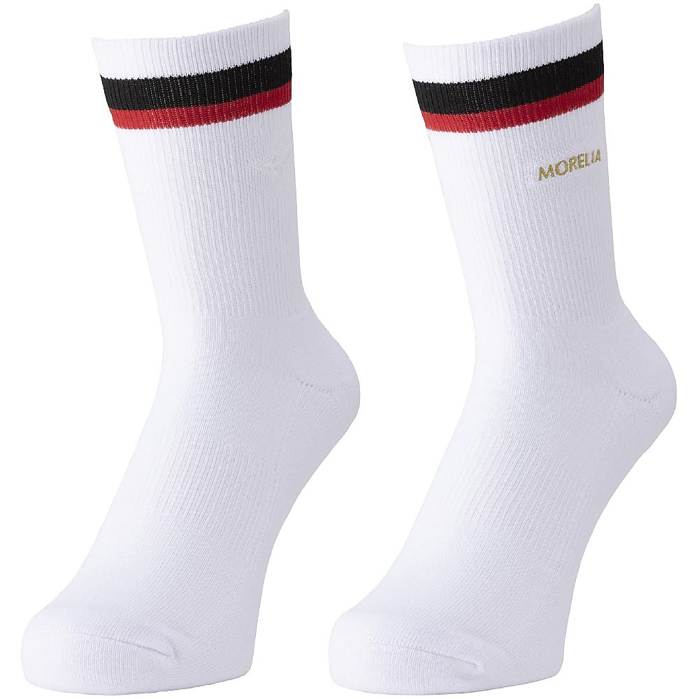 MORELIA SOCKS