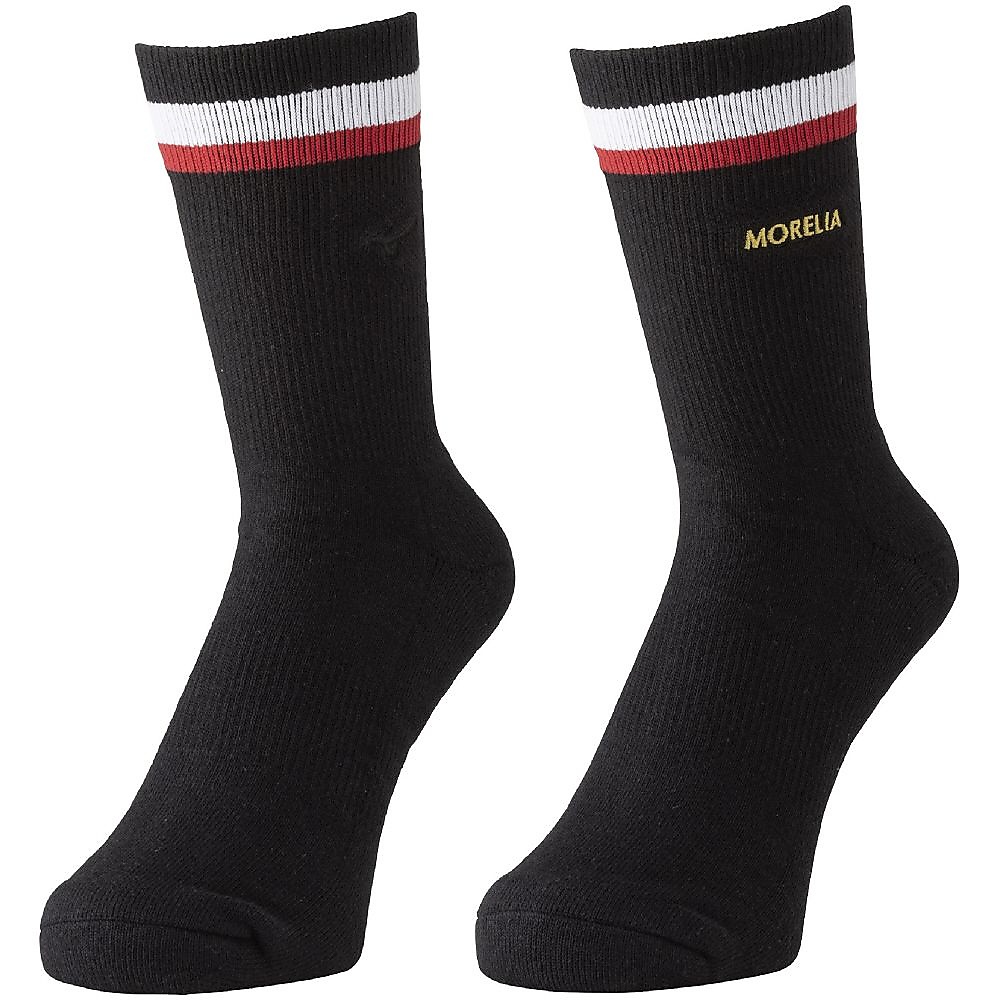 MORELIA SOCKS