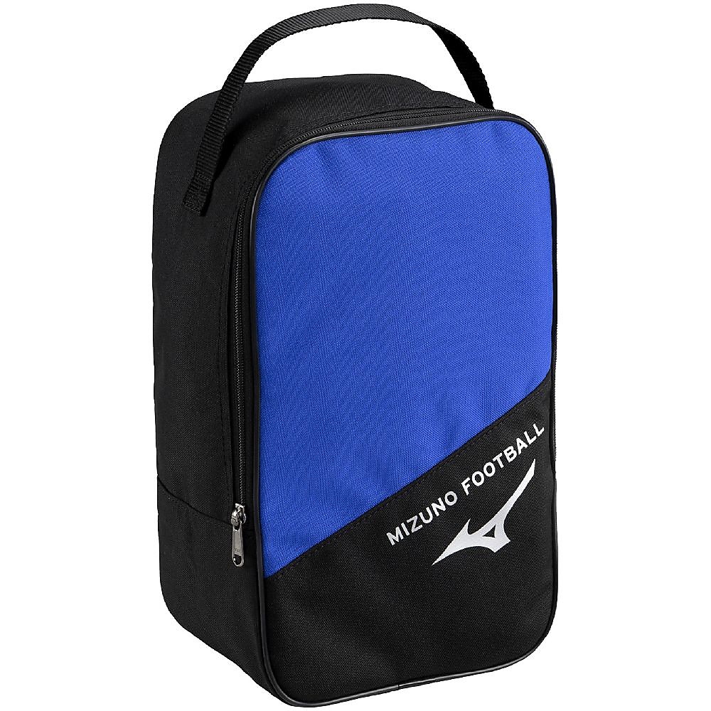 サッカーシューズケース