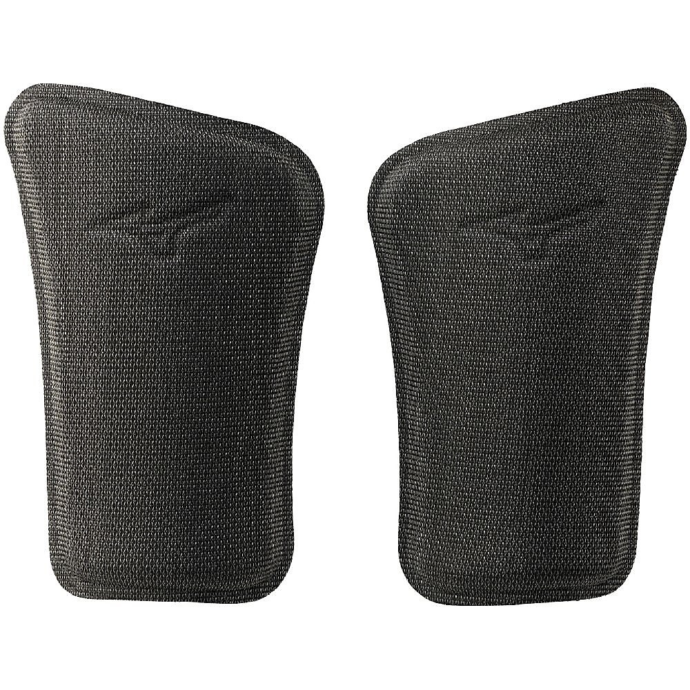 ゼログライドシンガードアルファ