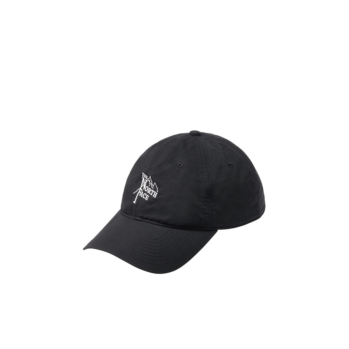 COMPACT CAP (コンパクトキャップ)