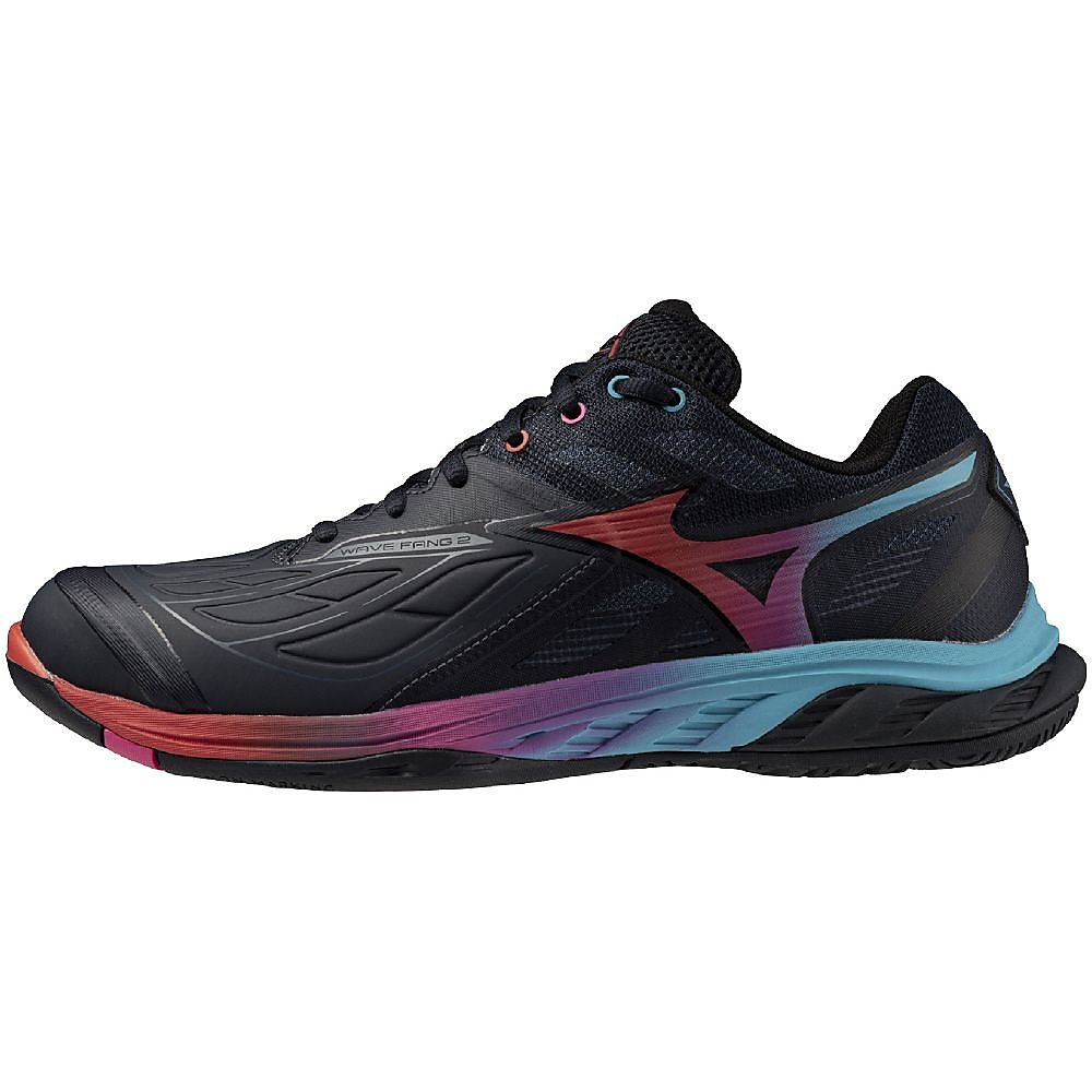 【BDSS限定】ウエーブファング2 FIT