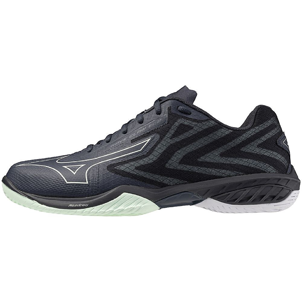 ウエーブクローEL2 WIDE