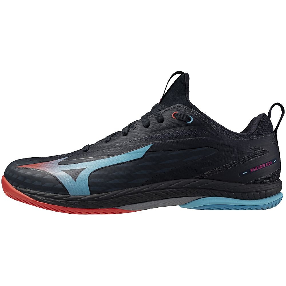 ウエーブドライブNEO4