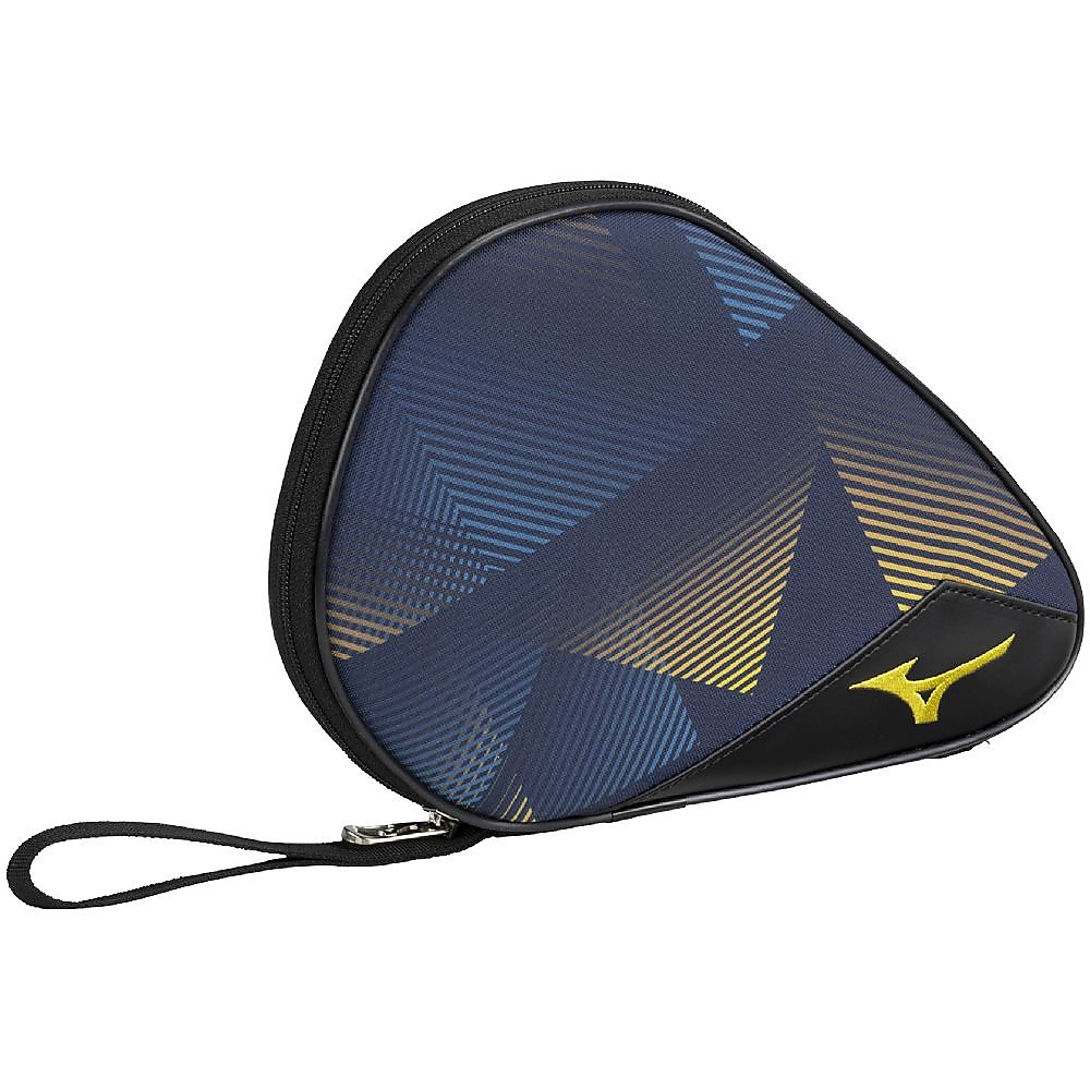 ラケットソフトケース1