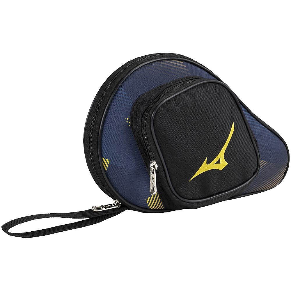 ラケットソフトケース1