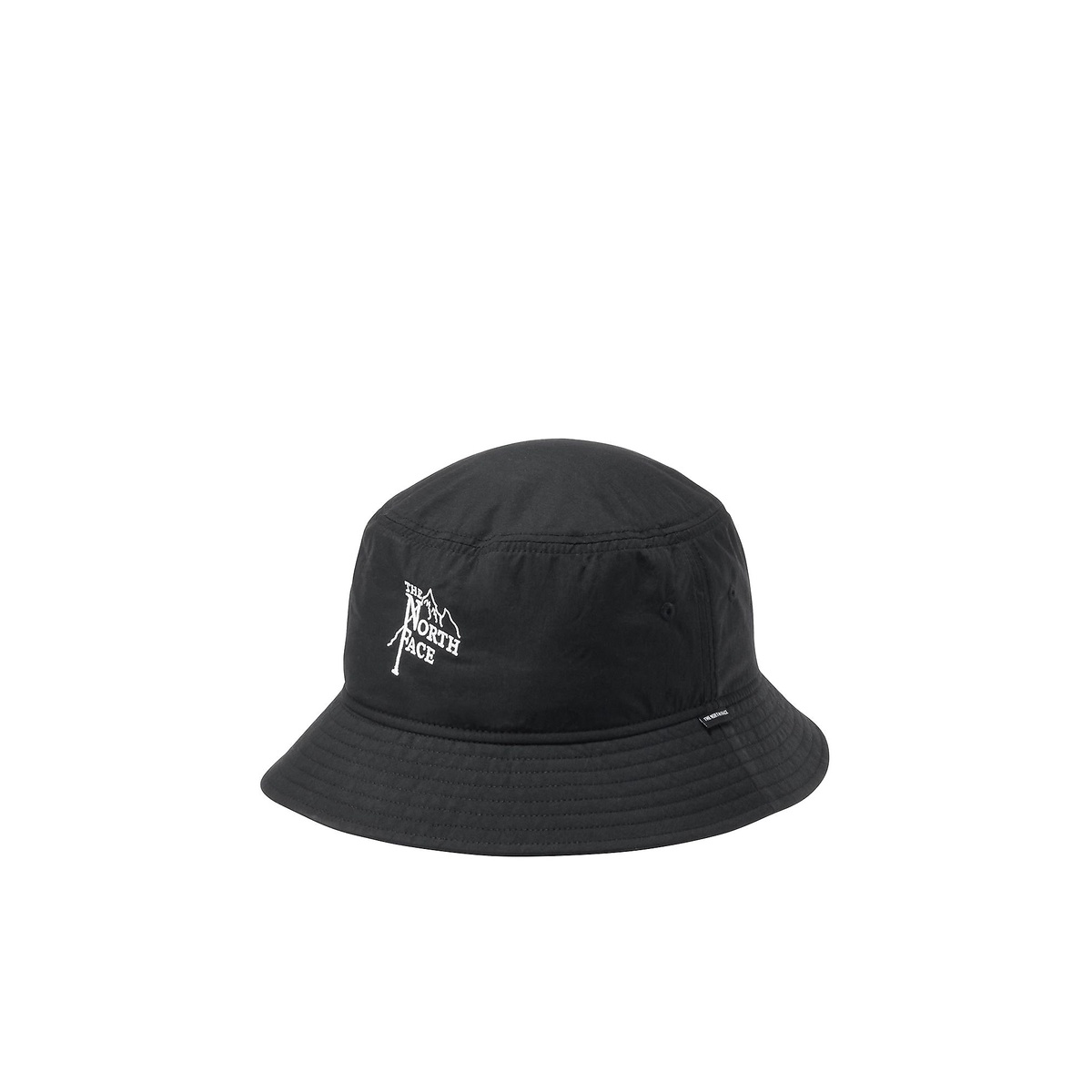 COMPACT HAT (コンパクトハット)
