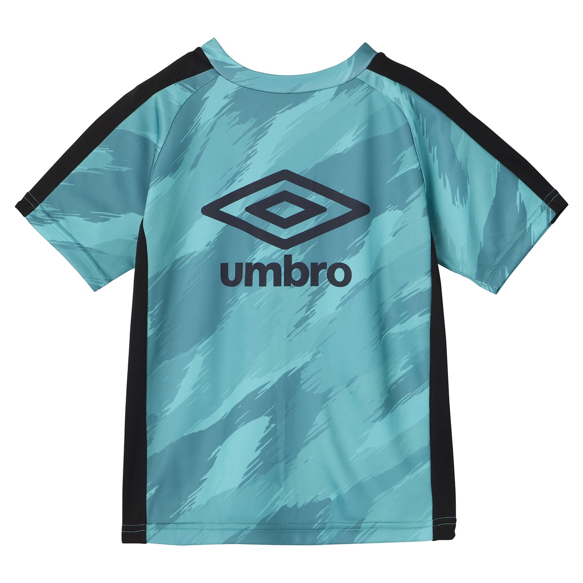 【STARTER PACK】はじめてプラクティスシャツ