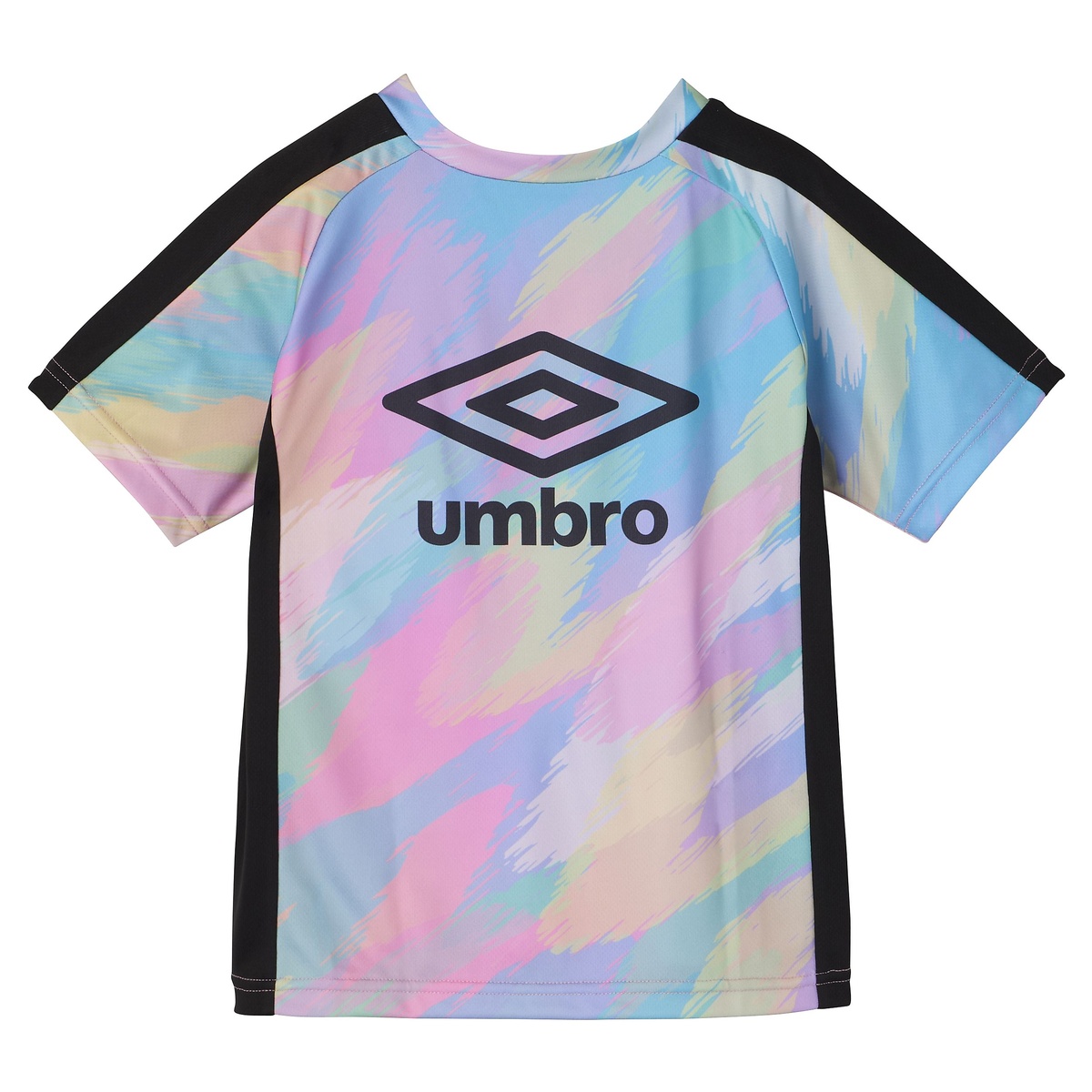 【STARTER PACK】はじめてプラクティスシャツ