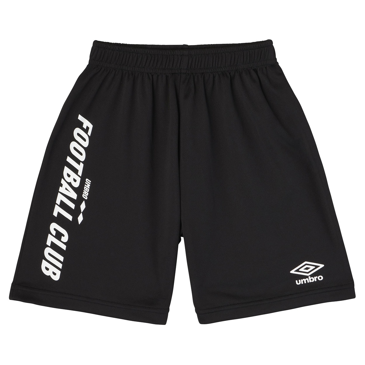 【STARTER PACK】はじめてプラクティスパンツ