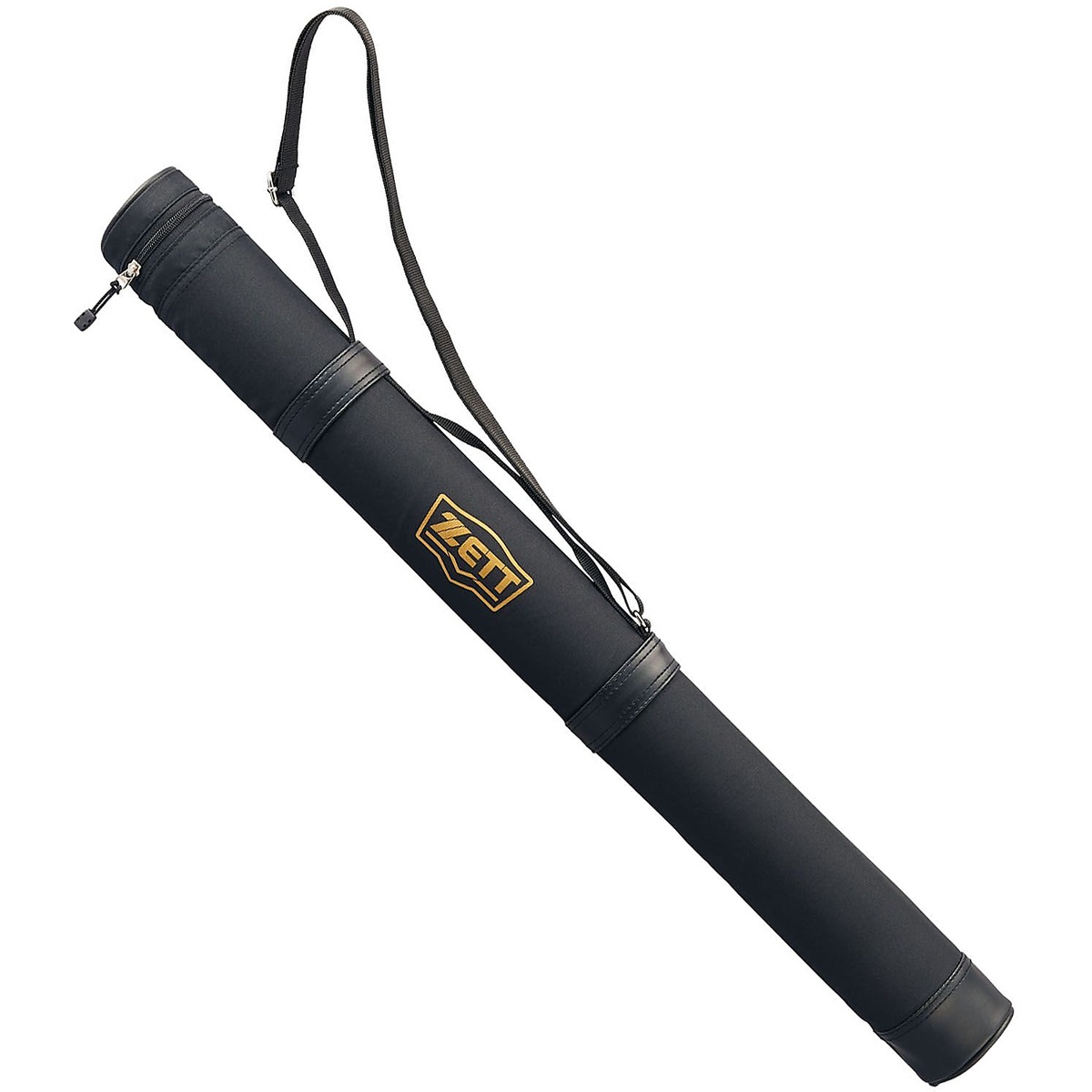 バットケースショウネンヨウ