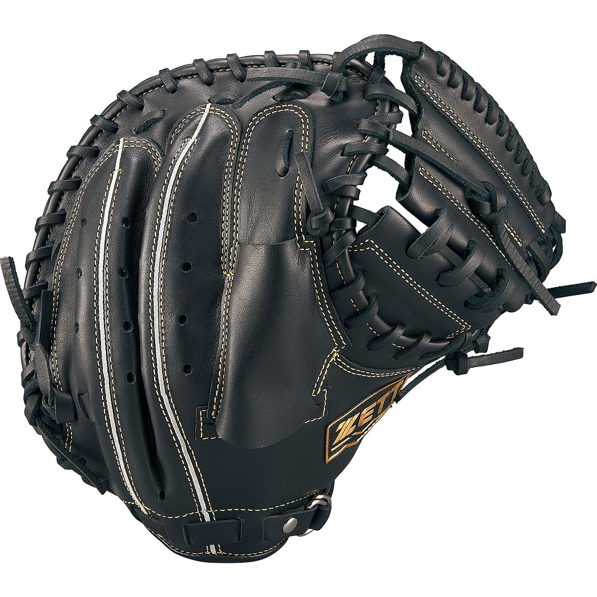 JR ナンシキCMソフトステア