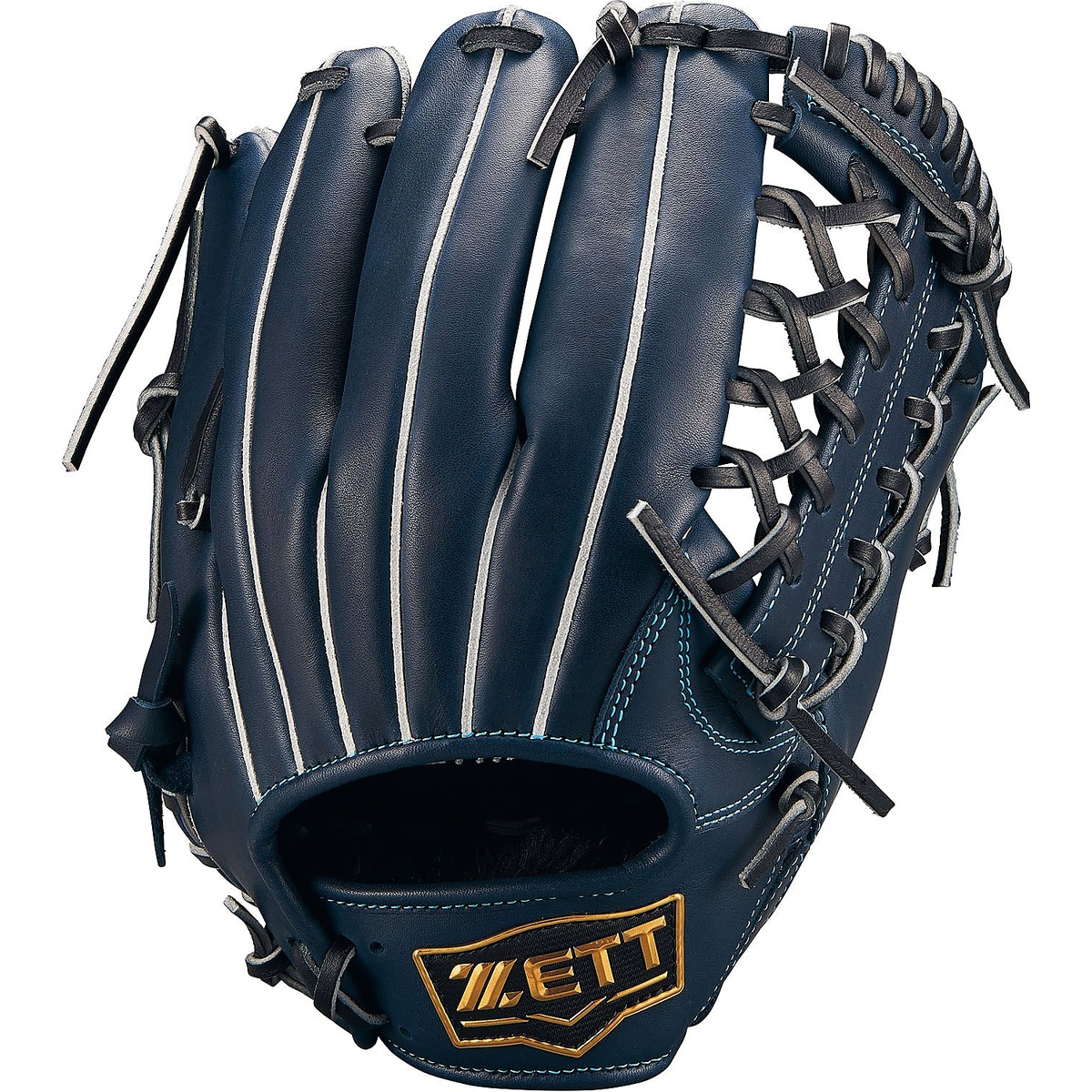 JR ナンシキグラブZEROONESTAGE