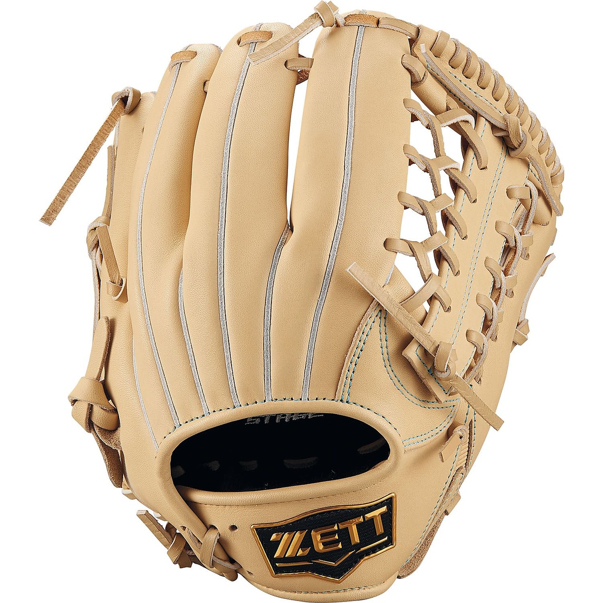 JR ナンシキグラブZEROONESTAGE