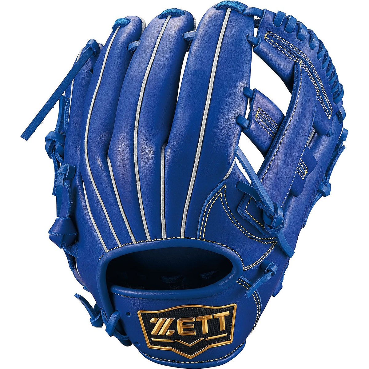 JR ナンシキグラブソフトステア