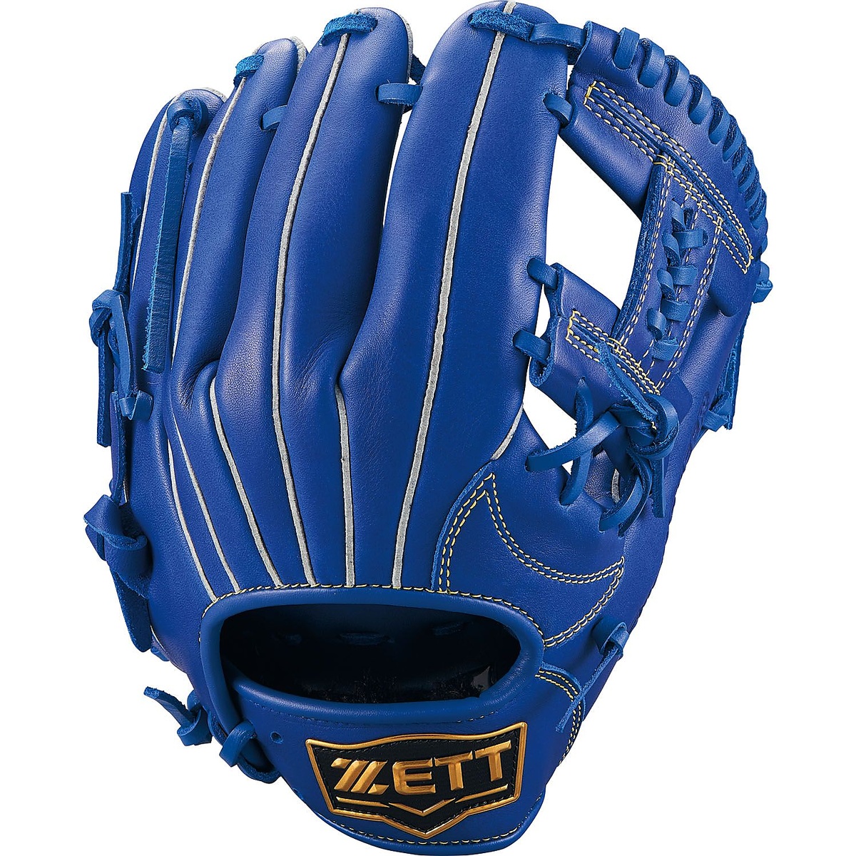 JR ナンシキグラブソフトステア