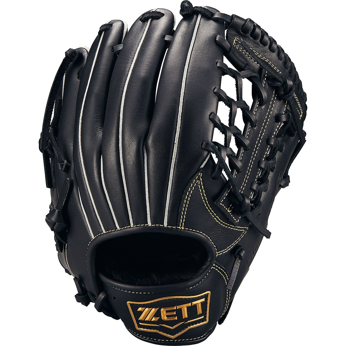 JR ナンシキグラブソフトステア