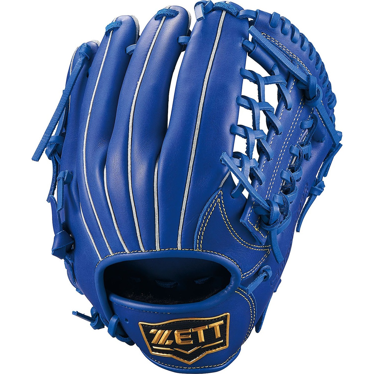 JR ナンシキグラブソフトステア