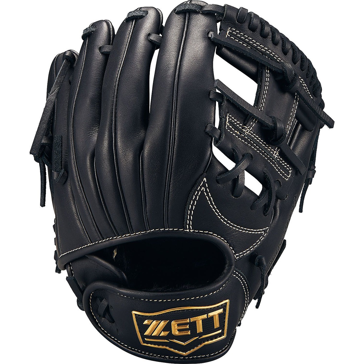 グランドヒーロー