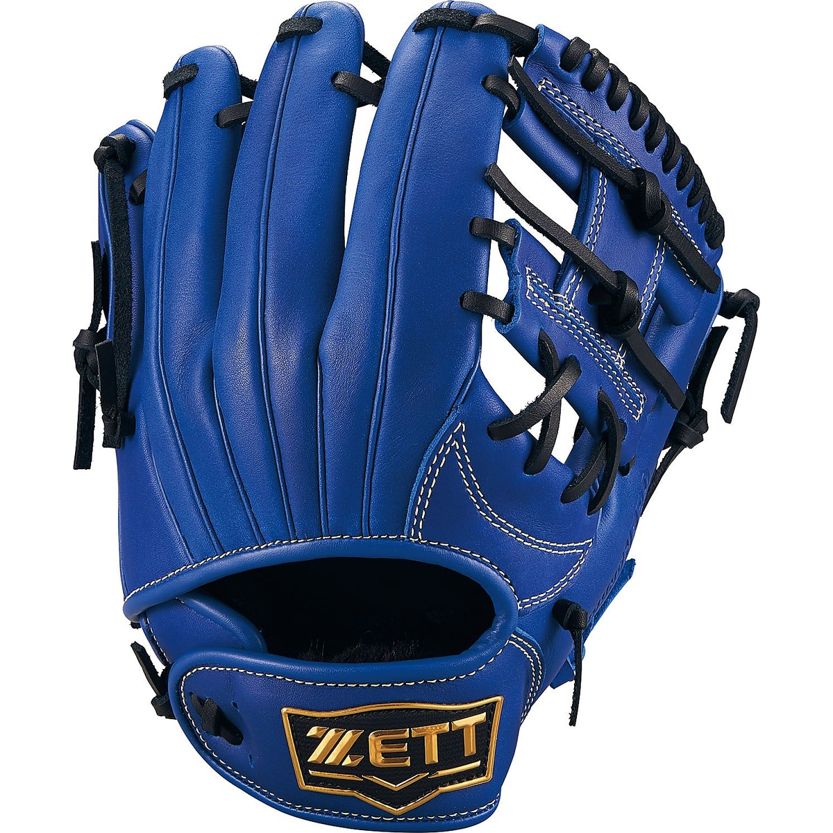 グランドヒーロー