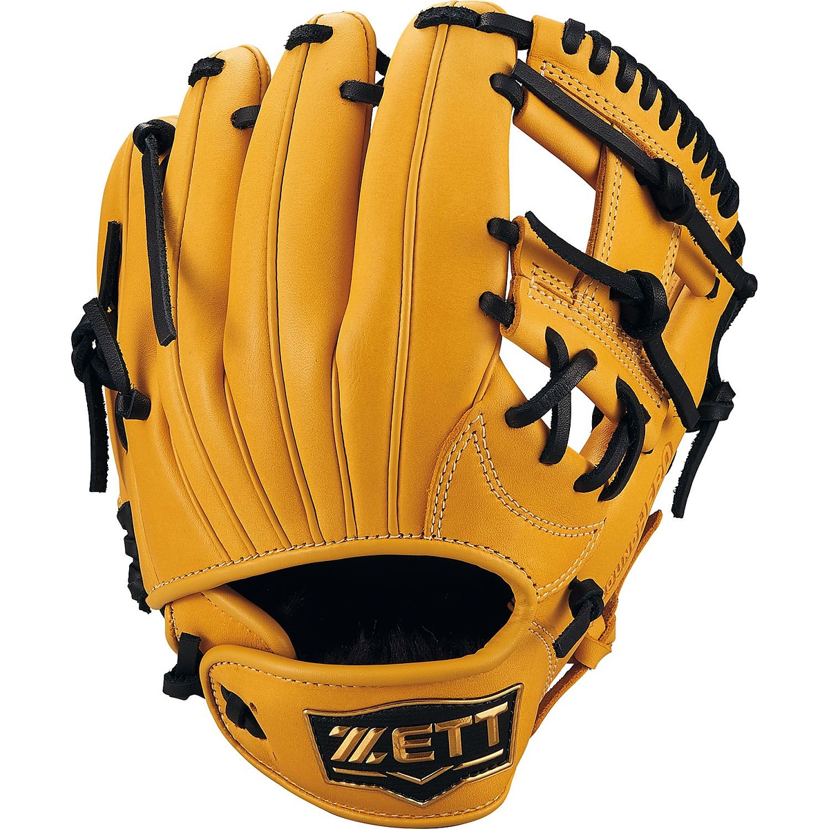 グランドヒーロー