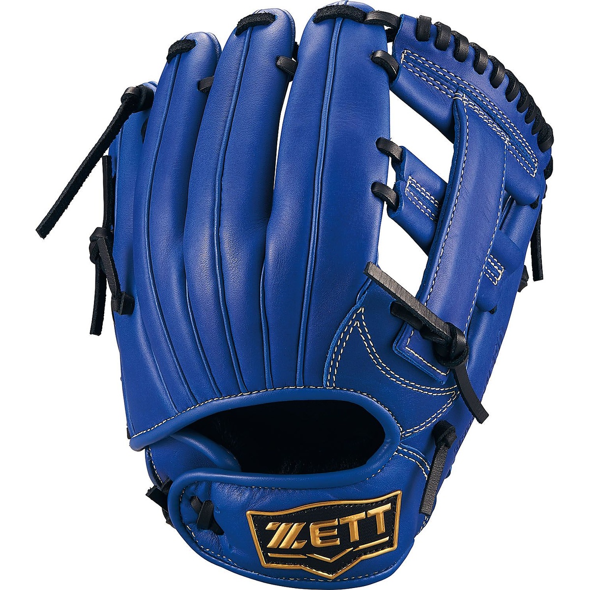 グランドヒーロー