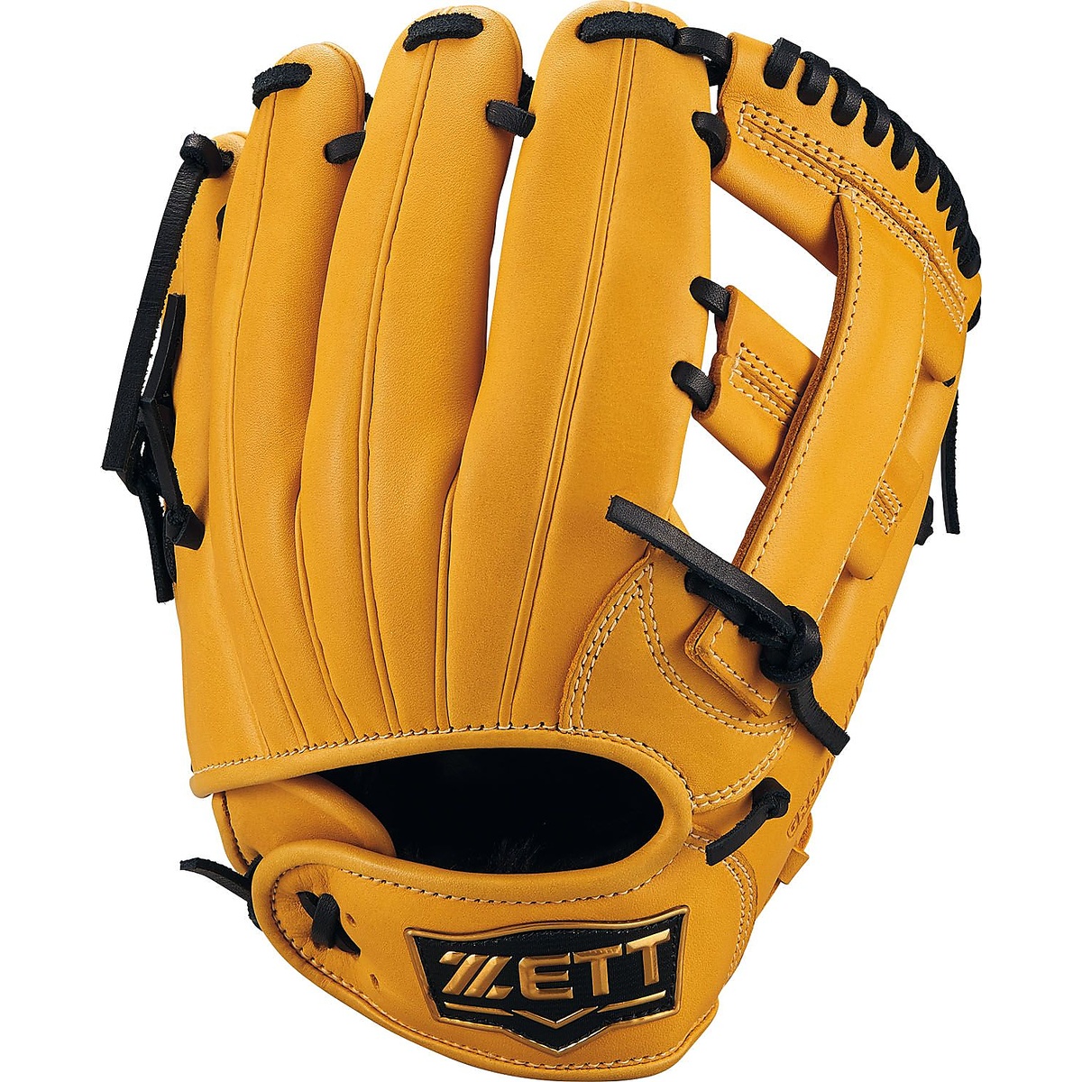 グランドヒーロー