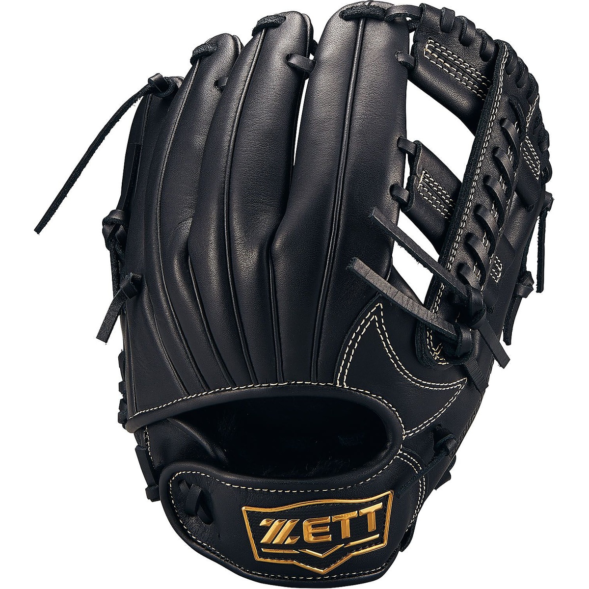 グランドヒーロー