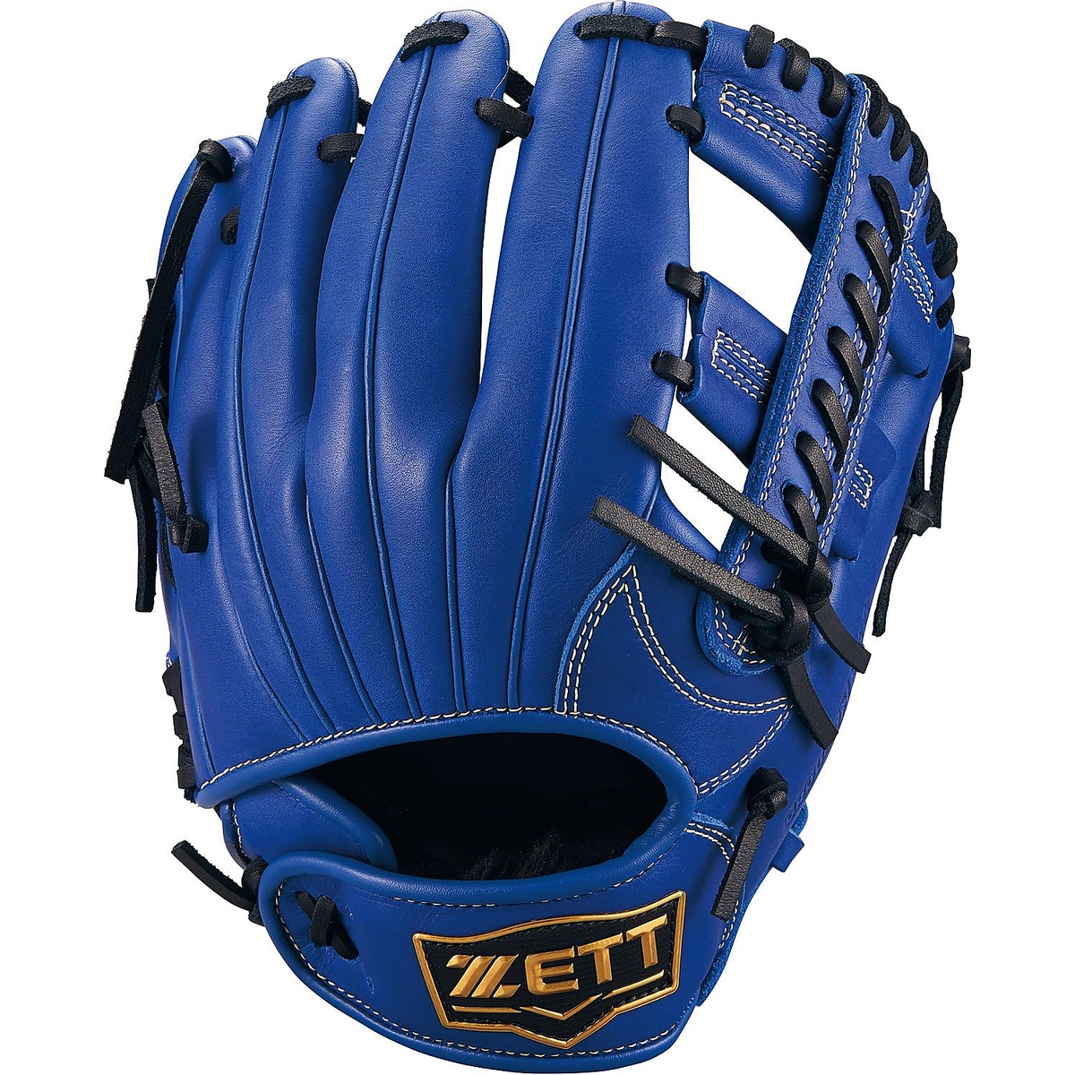 グランドヒーロー