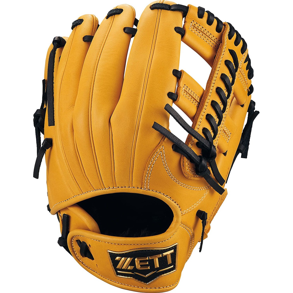 グランドヒーロー