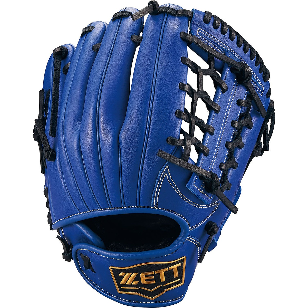 グランドヒーロー