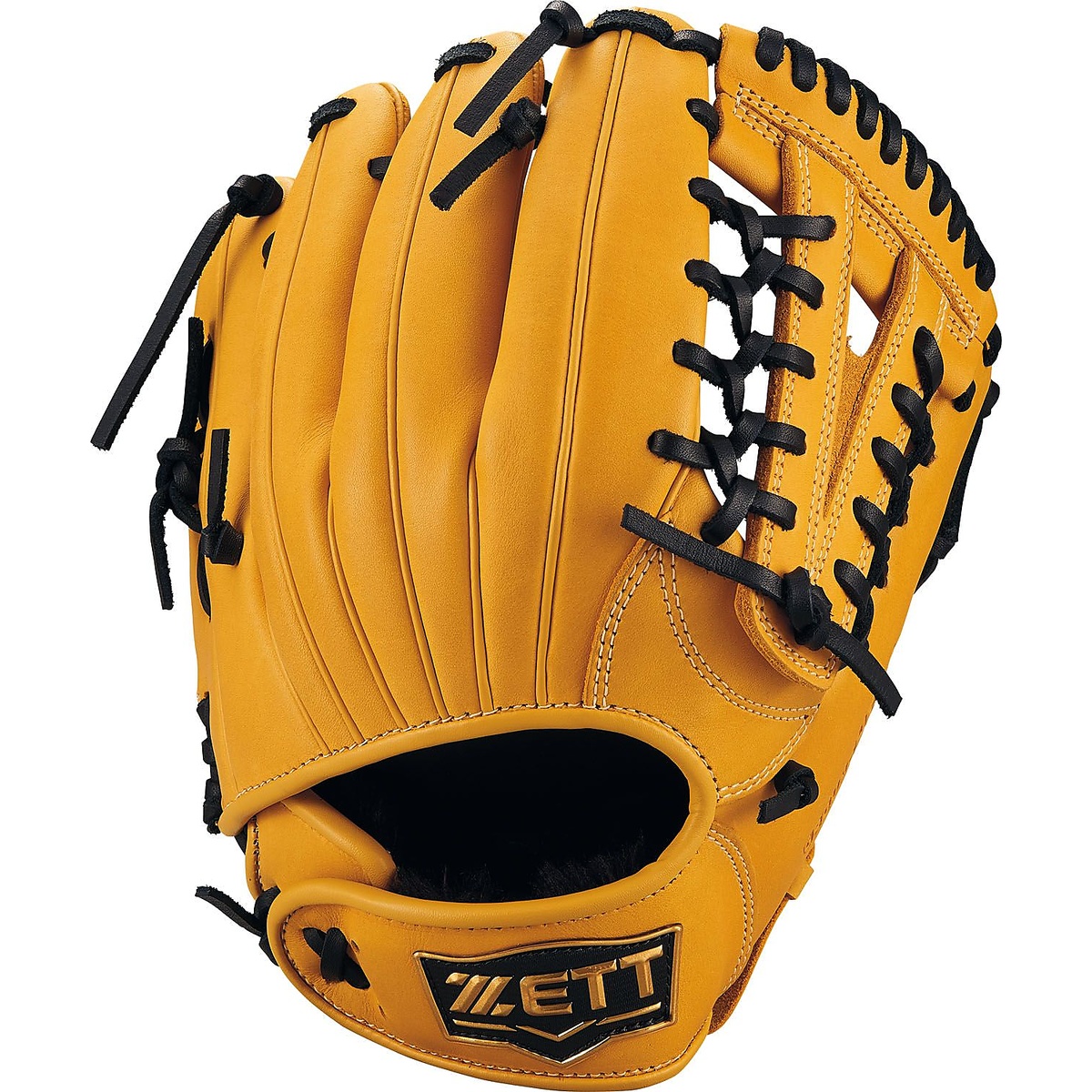 グランドヒーロー