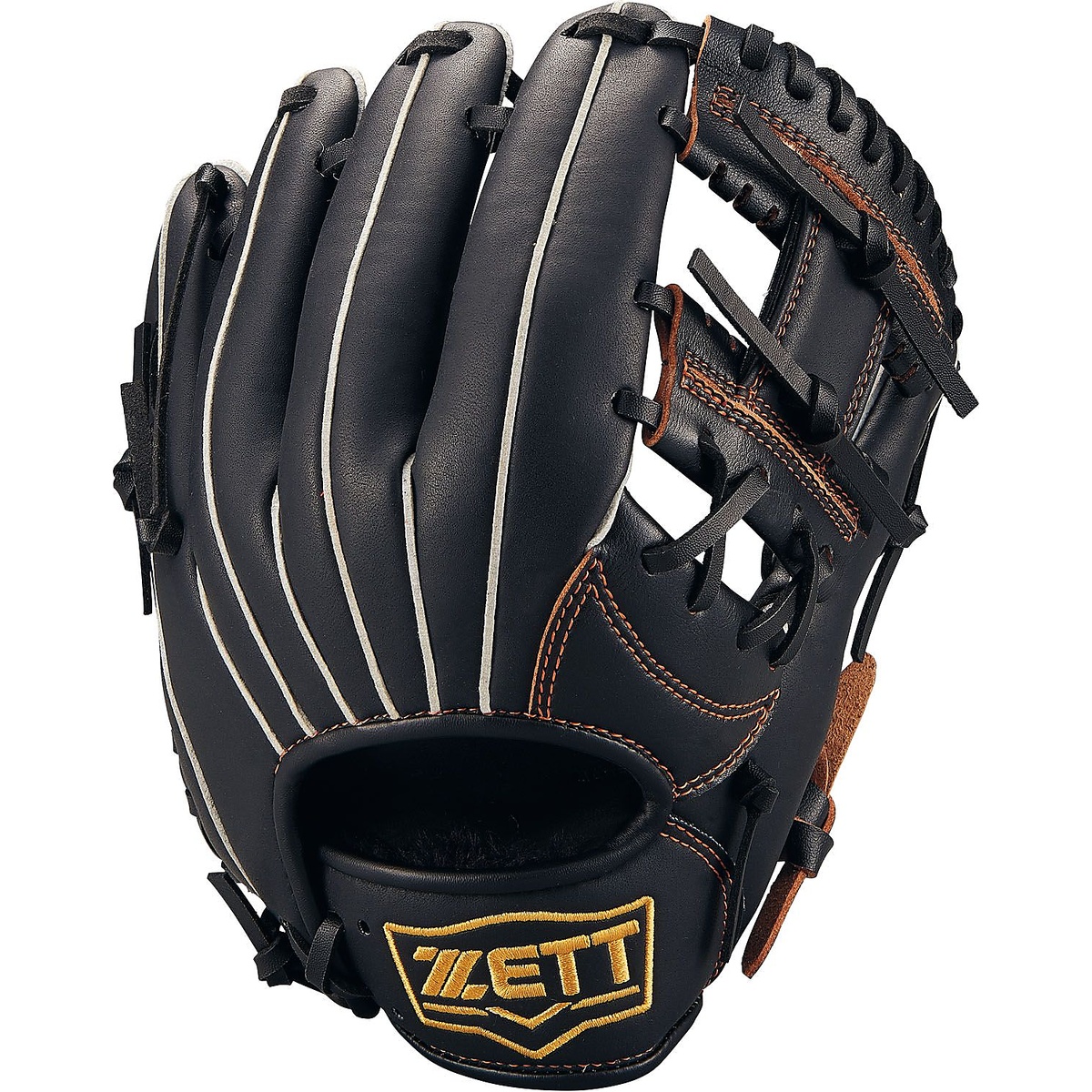 JR ナンシキグラブ(アクロキャッチV)