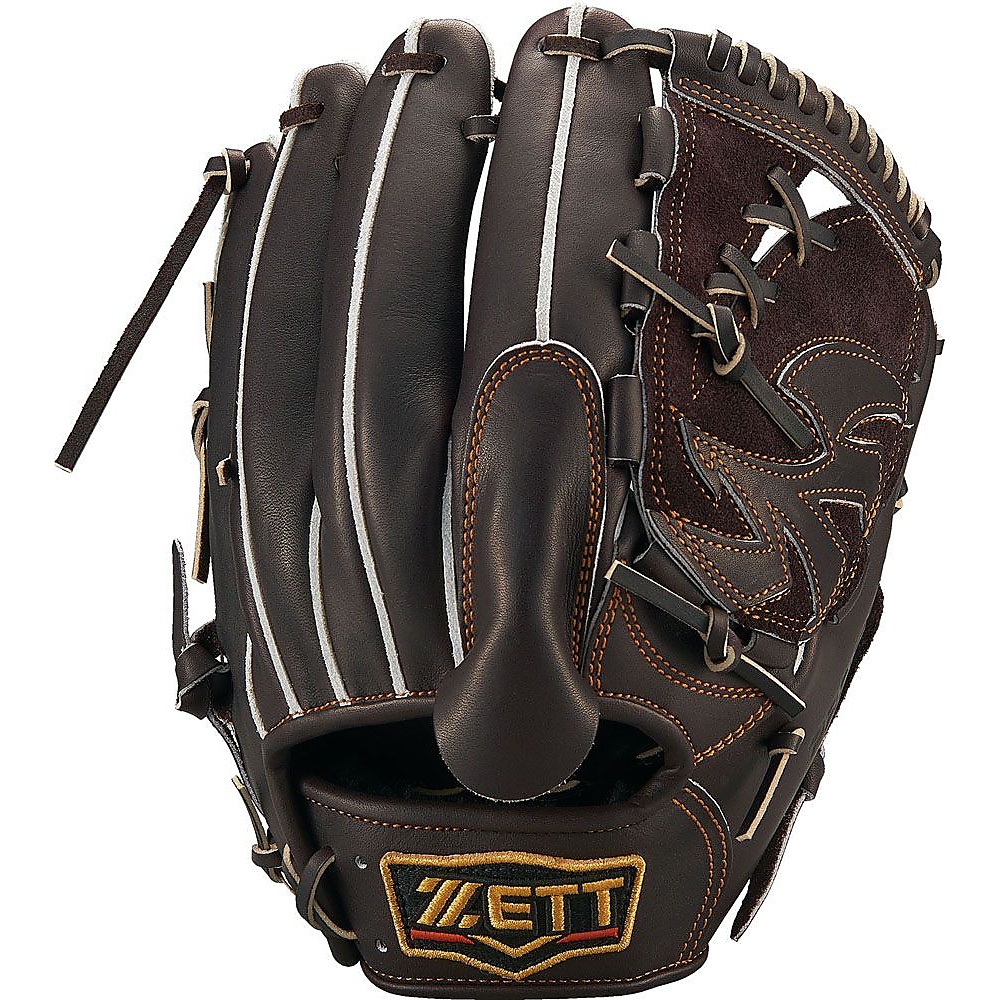 コウシキグラブ(プロステイタス)2101