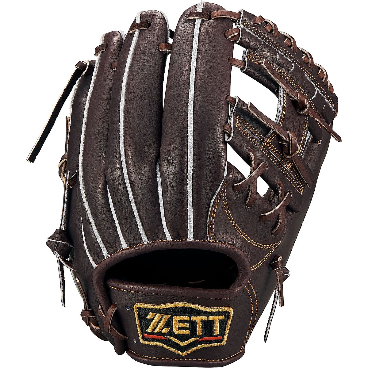 コウシキグラブ(プロステイタス)2001