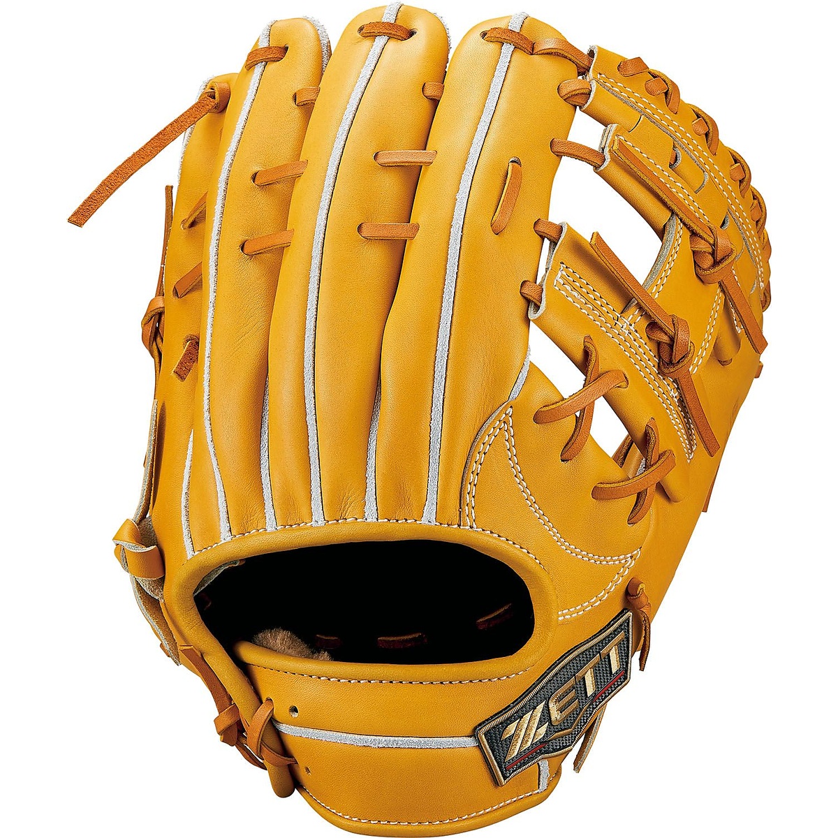 コウシキグラブ(プロステイタス)2404SE