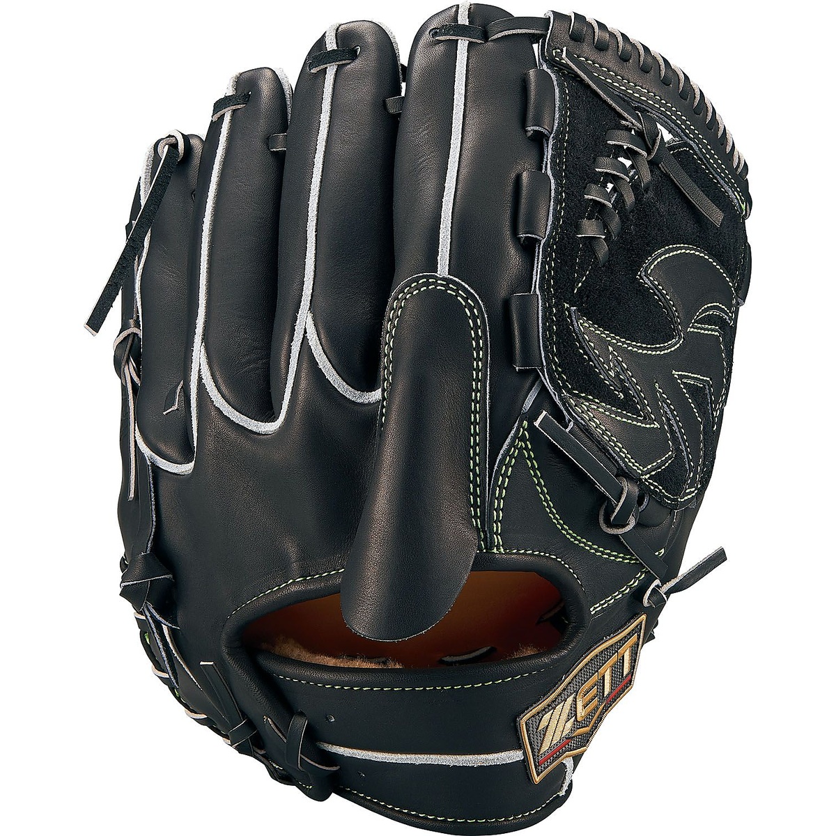 コウシキグラブ(プロステイタス)2501SE