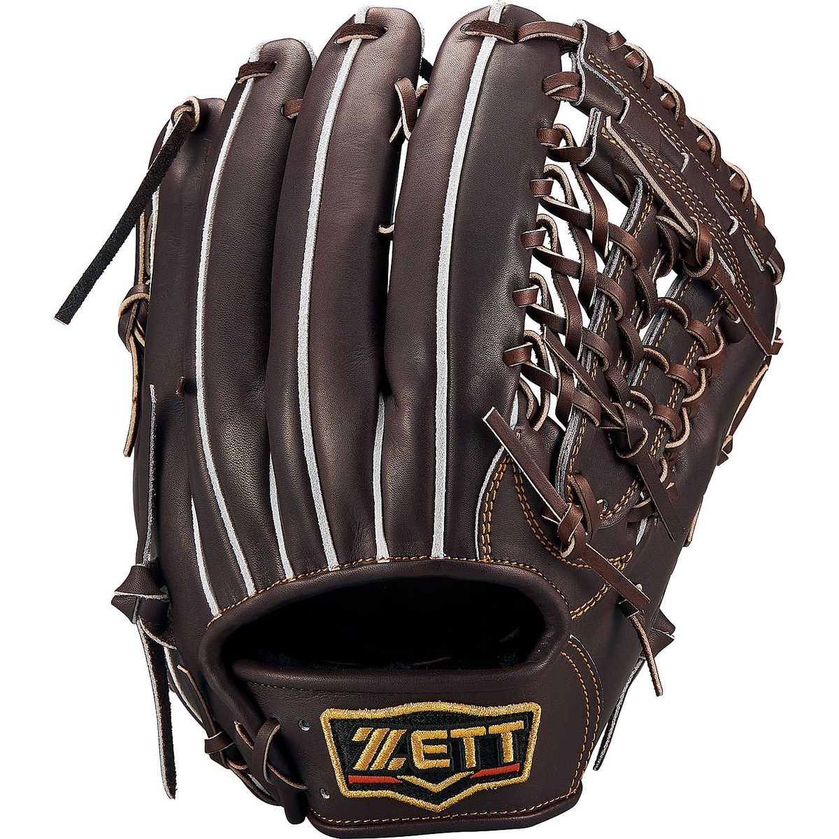 コウシキグラブ(プロステイタス)2401